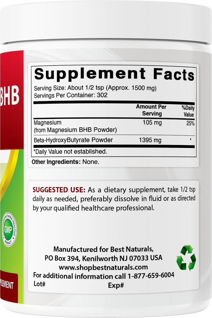 best-naturals-magnesium-bhb-powder-1-lb-6.jpg