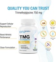 puregen-labs-tmg-750-mg-trimethylglycine-4.jpg
