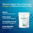 micro-ingredients-vegan-omega-3-algae-oi-3.jpg