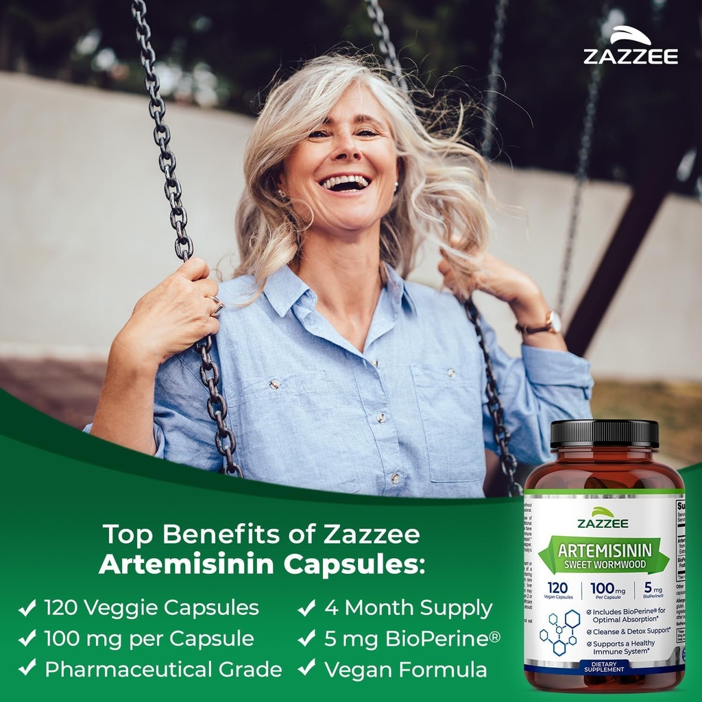 zazzee-serrapeptase-and-artemisinin-caps-4.jpg