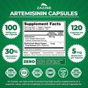 zazzee-serrapeptase-and-artemisinin-caps-2.jpg