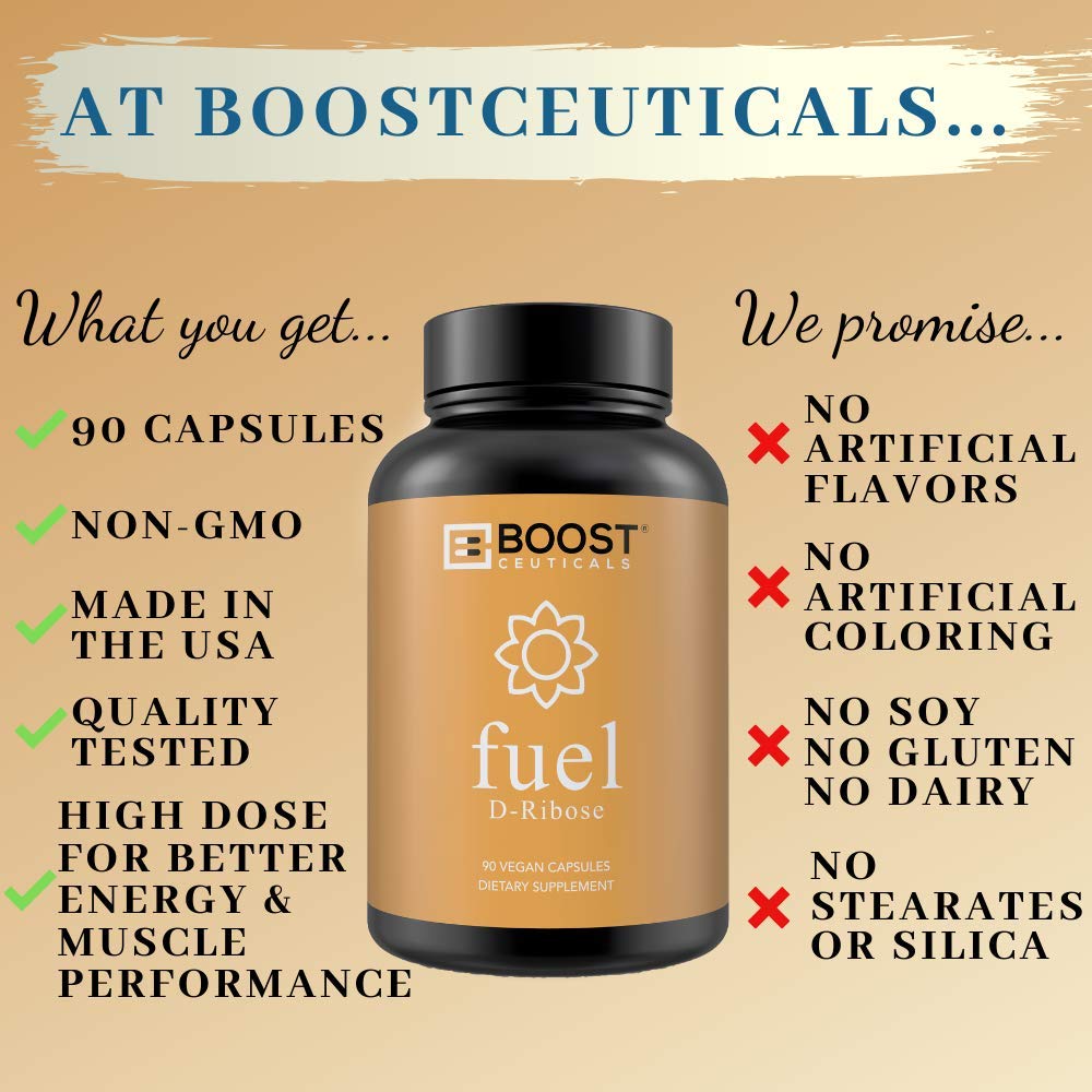 boostceuticals-nattokinase-4000-fu-d-rib-5.jpg