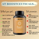 boostceuticals-nattokinase-4000-fu-d-rib-5.jpg