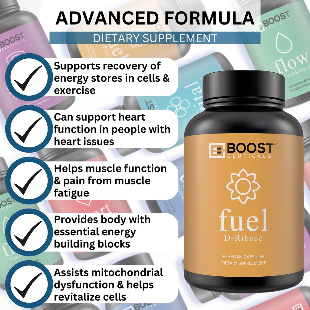 boostceuticals-nattokinase-4000-fu-d-rib-3.jpg