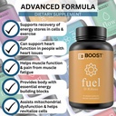 boostceuticals-nattokinase-4000-fu-d-rib-3.jpg