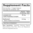 nusapure-lycopene-lutein-complex-60mg-pe-4.jpg