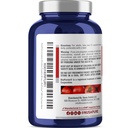 nusapure-lycopene-lutein-complex-60mg-pe-3.jpg