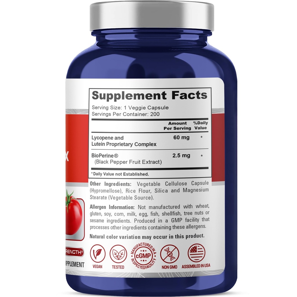 nusapure-lycopene-lutein-complex-60mg-pe-2.jpg