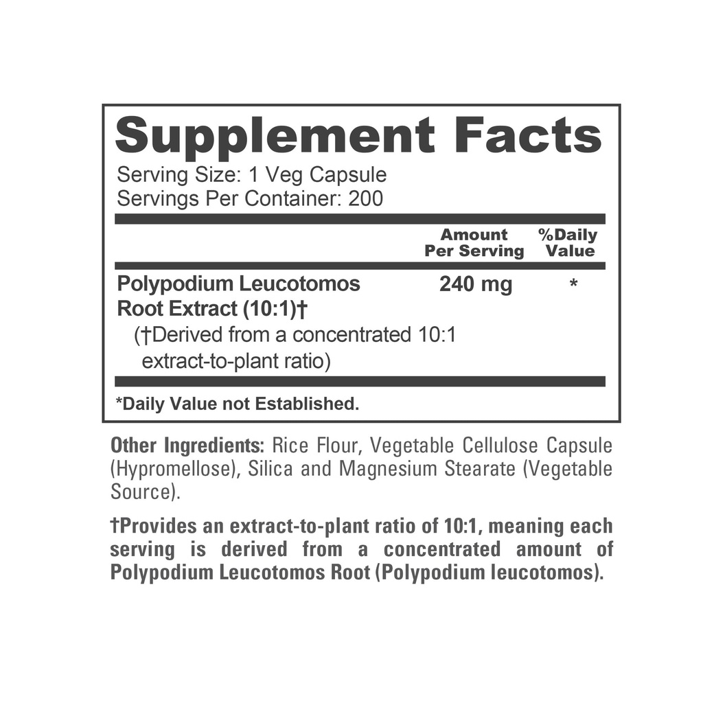 nusapure-polypodium-leucotomos-capsules--4.jpg