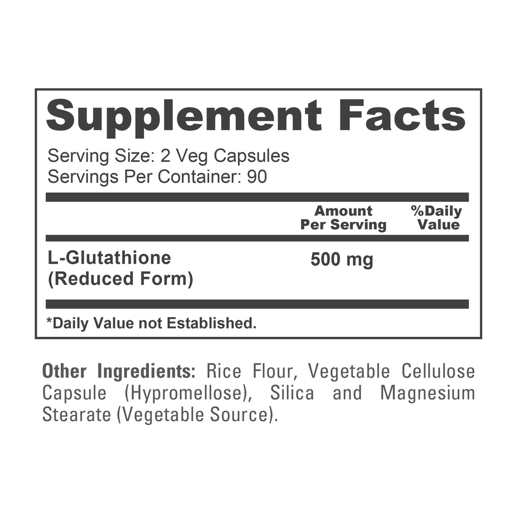 nusapure-reduced-glutathione-500mg-180-v-4.jpg