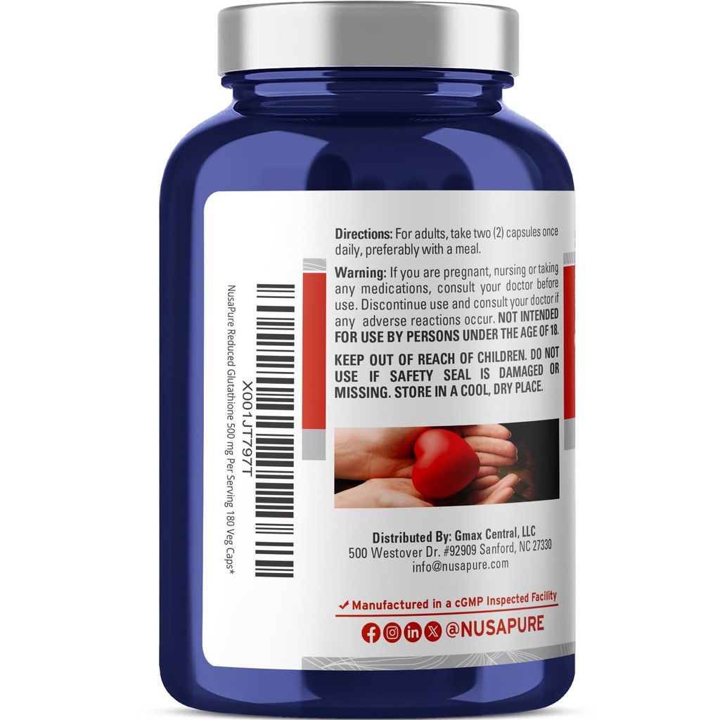nusapure-reduced-glutathione-500mg-180-v-3.jpg
