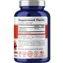 nusapure-reduced-glutathione-500mg-180-v-2.jpg
