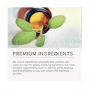 nusapure-sea-buckthorn-omega-7-250-mg-20-6.jpg