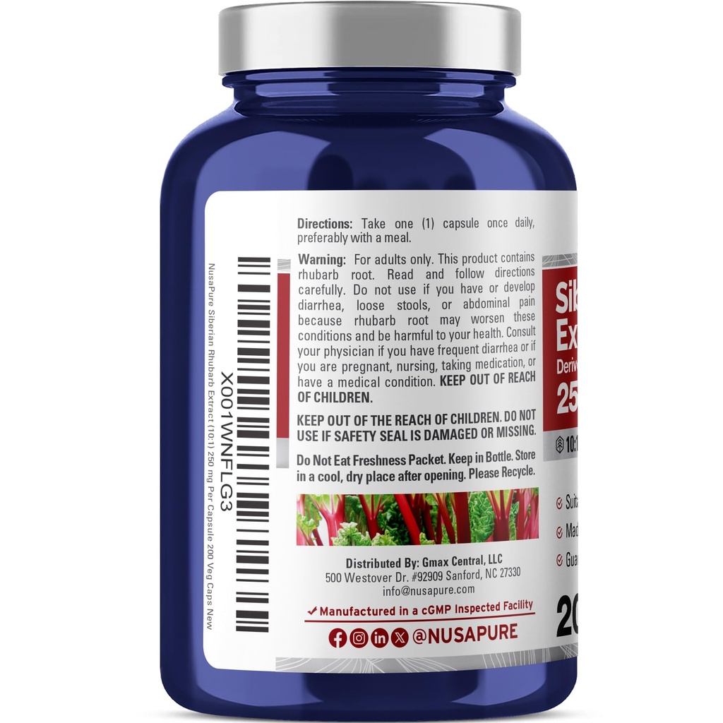 nusapure-siberian-rhubarb-250-mg-200-veg-3.jpg