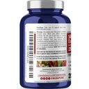 nusapure-siberian-rhubarb-250-mg-200-veg-3.jpg