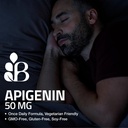 bronson-apigenin-50mg-apium-graveolens-o-3.jpg