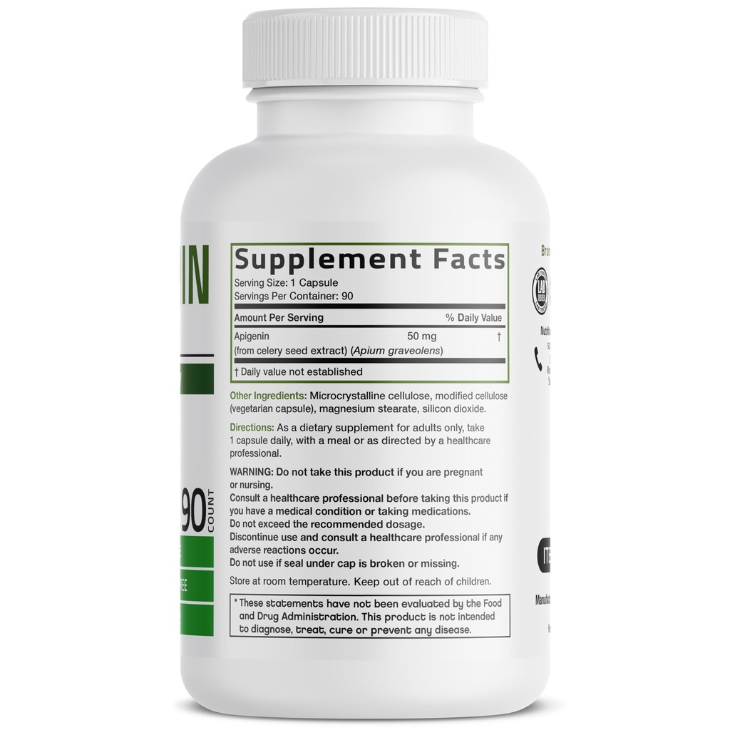 bronson-apigenin-50mg-apium-graveolens-o-2.jpg