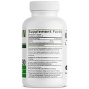 bronson-apigenin-50mg-apium-graveolens-o-2.jpg