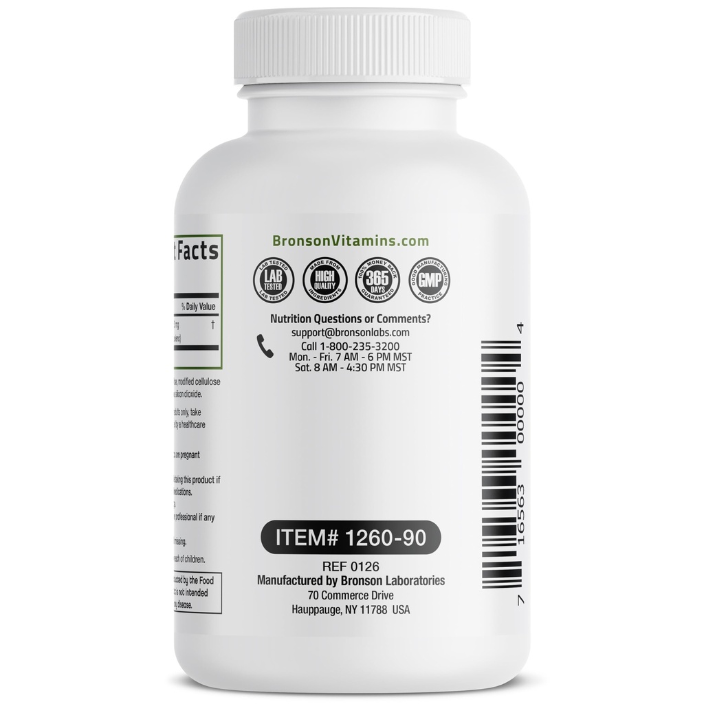 bronson-apigenin-50mg-apium-graveolens-o-5.jpg