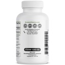 bronson-apigenin-50mg-apium-graveolens-o-5.jpg