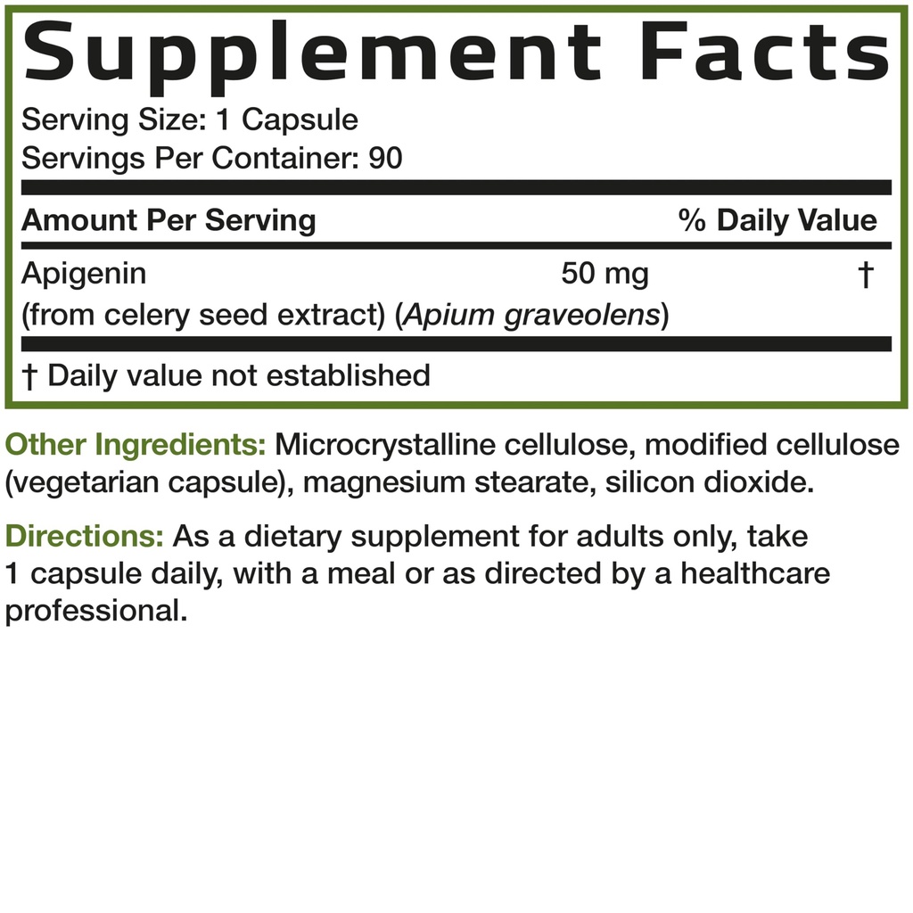 bronson-apigenin-50mg-apium-graveolens-o-6.jpg