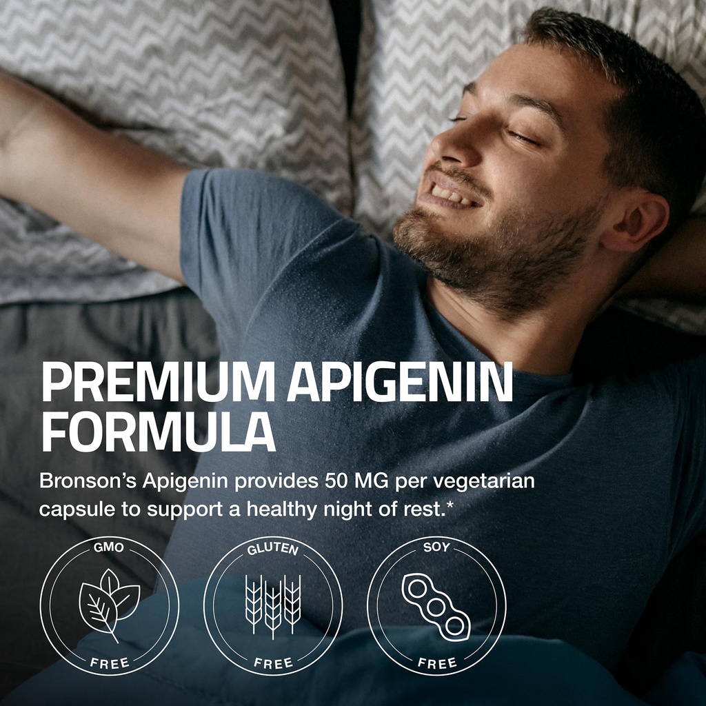 bronson-apigenin-50mg-apium-graveolens-o-4.jpg