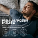 bronson-apigenin-50mg-apium-graveolens-o-4.jpg
