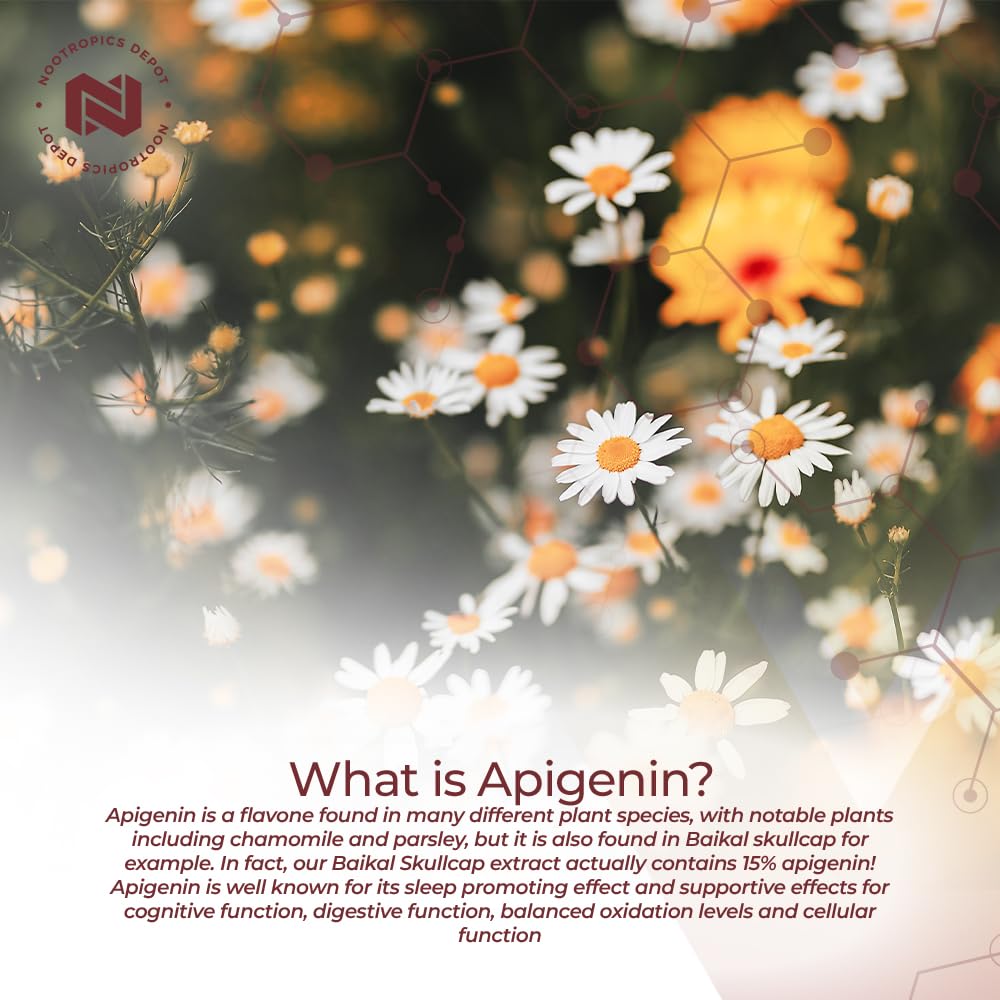 nootropics-depot-apigenin-capsules-200mg-3.jpg