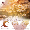 nootropics-depot-apigenin-capsules-200mg-4.jpg