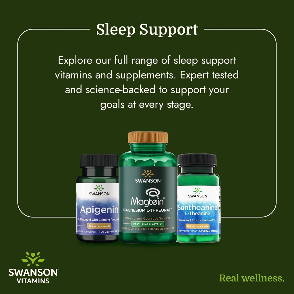 swanson-apigenin-bioflavonoid-supplement-6.jpg