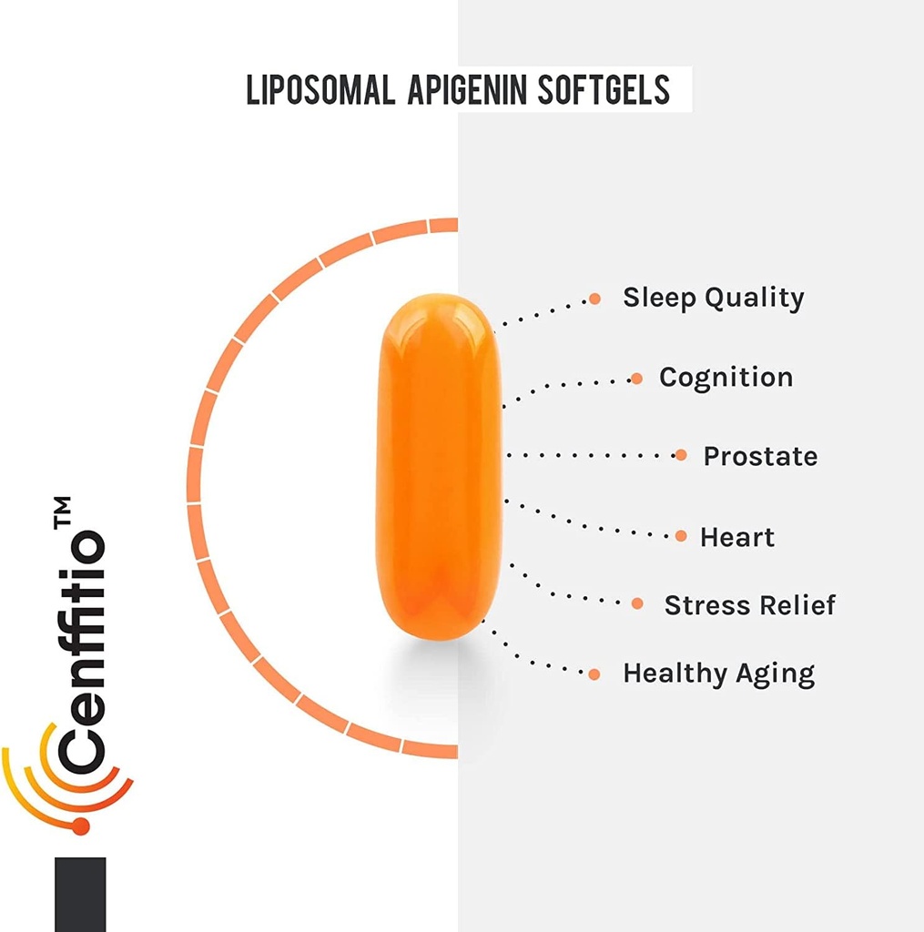 liposomal-apigenin-500mg-softgels-optima-6.jpg