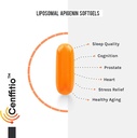 liposomal-apigenin-500mg-softgels-optima-6.jpg