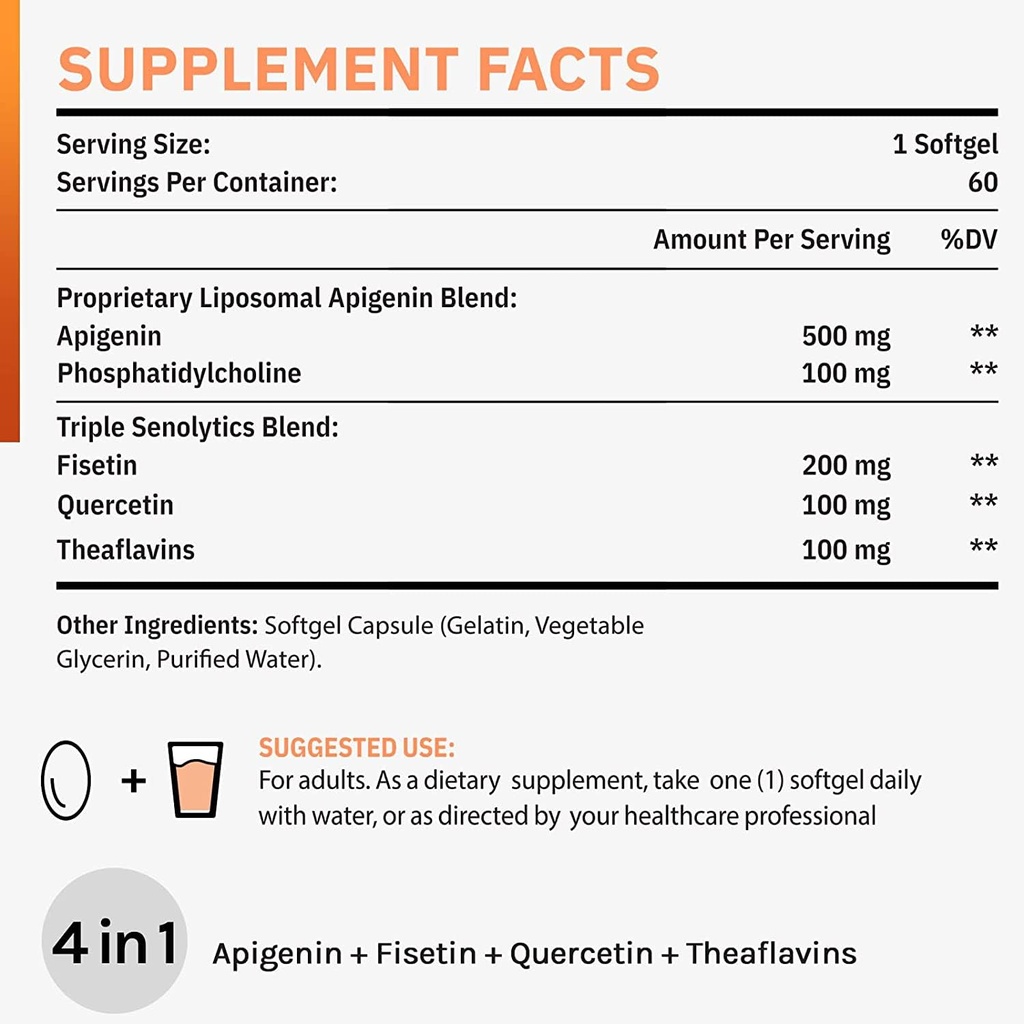 liposomal-apigenin-500mg-softgels-optima-4.jpg