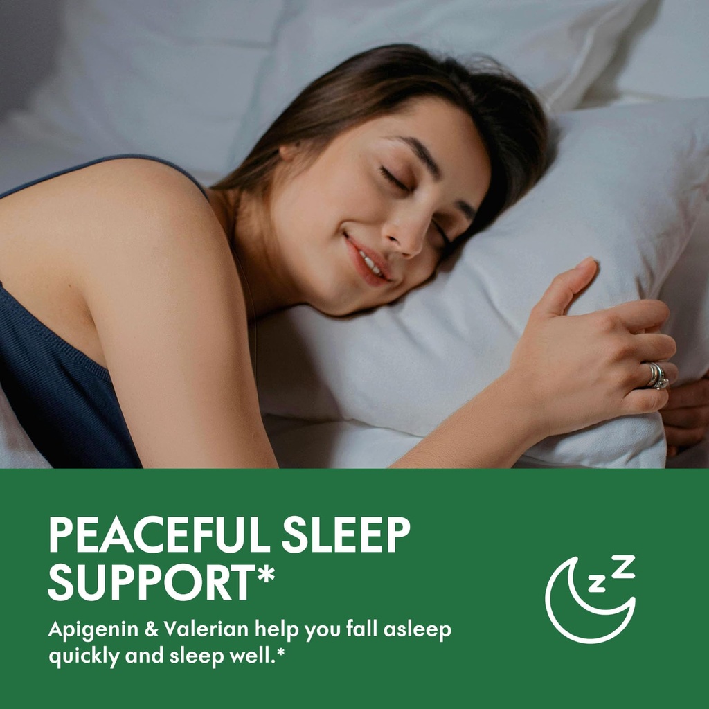 apigenin-supplements-for-sleep-7-in-1-fo-2.jpg