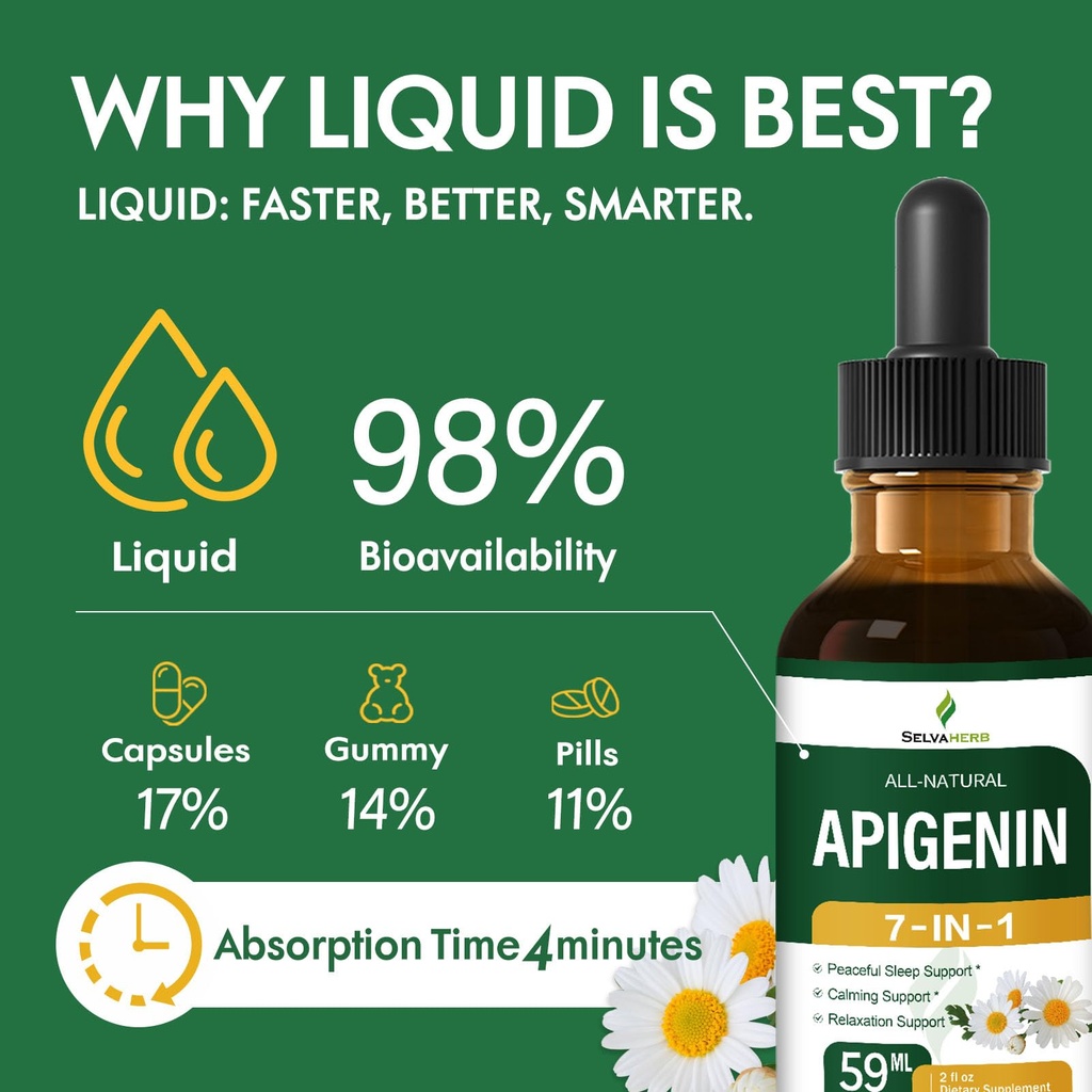 apigenin-supplements-for-sleep-7-in-1-fo-5.jpg