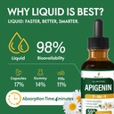 apigenin-supplements-for-sleep-7-in-1-fo-5.jpg