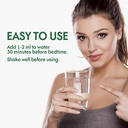 apigenin-supplements-for-sleep-7-in-1-fo-6.jpg