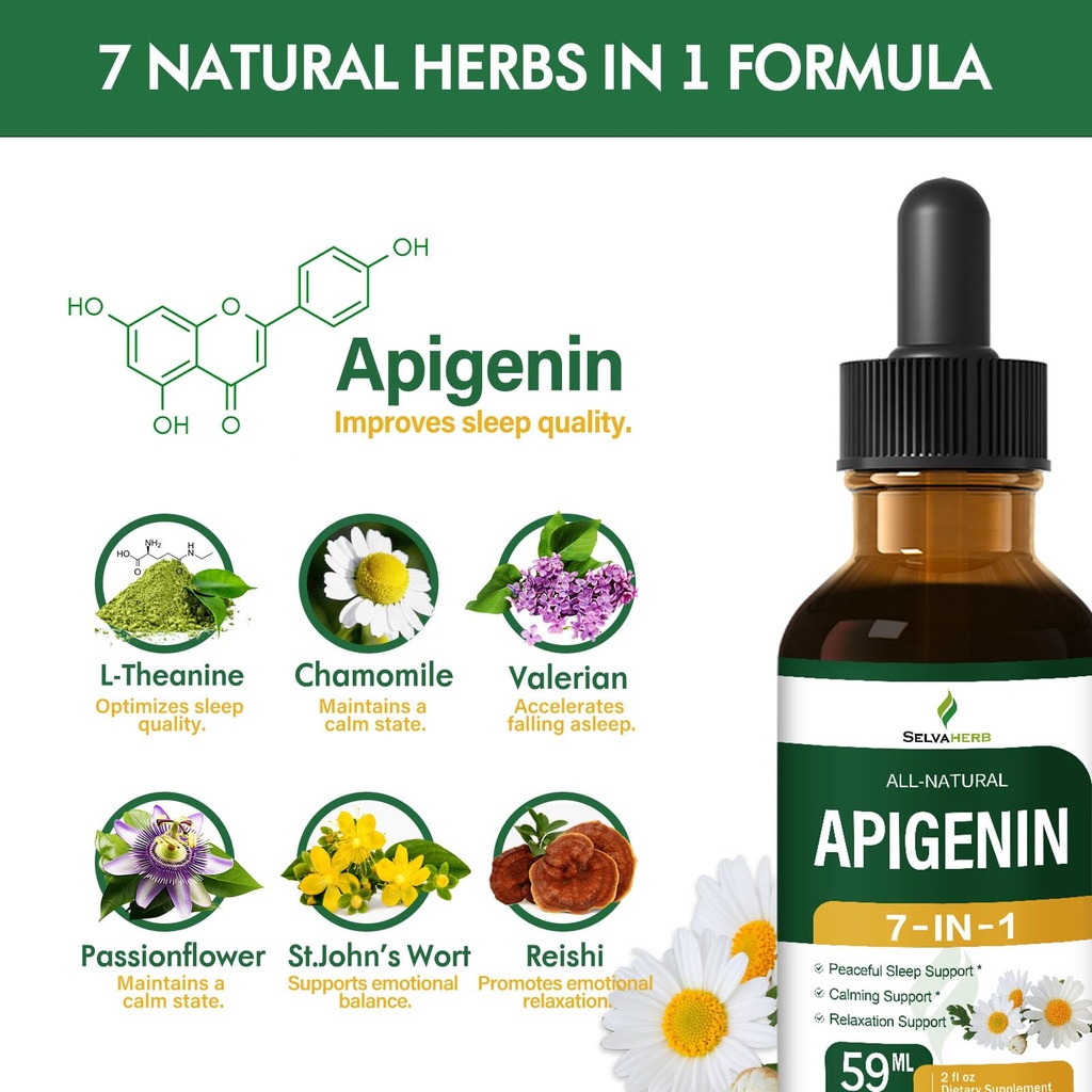 apigenin-supplements-for-sleep-7-in-1-fo-4.jpg