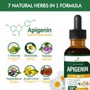 apigenin-supplements-for-sleep-7-in-1-fo-4.jpg