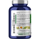 nusapure-apigenin-100-mg-per-capsule-180-3.jpg