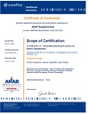 absonutrix-apigenin-75-mg-per-serving-4--4.jpg