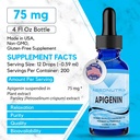 absonutrix-apigenin-75-mg-per-serving-4--2.jpg