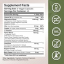 gade-nutrition-magnesium-glycinate-magne-4.jpg