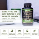 gade-nutrition-magnesium-glycinate-magne-2.jpg