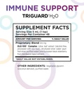 triguard-plus-colloidal-silver-water-sam-6.jpg