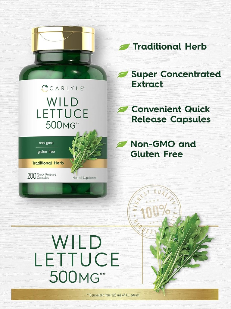 carlyle-wild-lettuce-extract-500mg-200-c-3.jpg