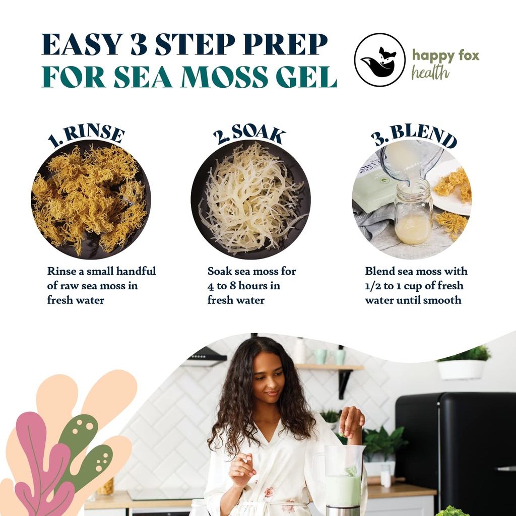 gold-sea-moss-superfood-bundle-organic-s-2.jpg