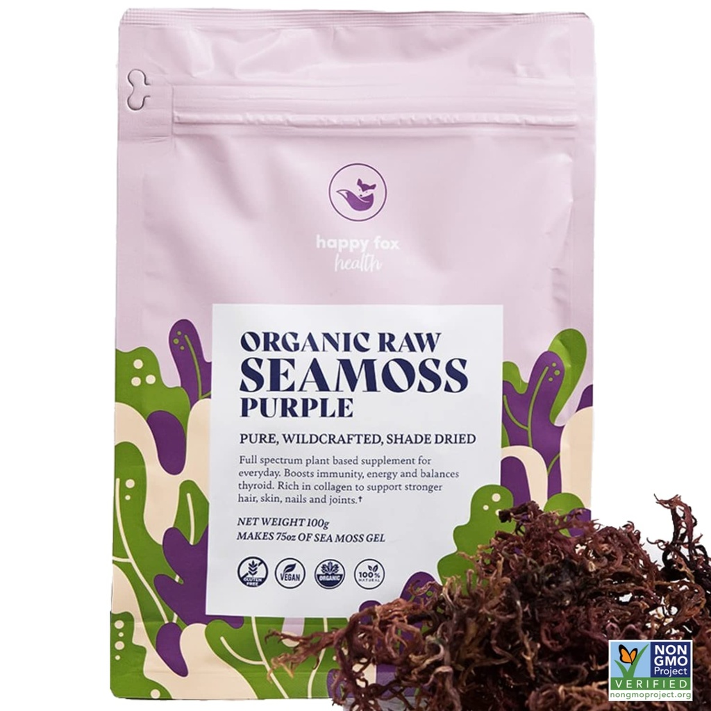 essentials-purple-sea-moss-bundle-organi-2.jpg