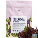 essentials-purple-sea-moss-bundle-organi-2.jpg