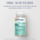 solaray-irish-sea-moss-and-total-cleanse-5.jpg